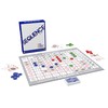 SEQUENCE- Original SEQUENCE Game with Folding Board, Cards and Chips