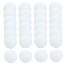 Minkissy Pack Shoe Air Freshener Balls Odor for Gym Bag Boot Deodorizer Smell Absorber for Shoes Closet Refresher