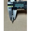 Pittman Ametek Ametek Haydon 43K4U-05-111 Hybrid Captive Size 17 43mm