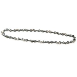 ALM Manufacturing CH062 3/8-inch x 62-Links Chainsaw Chain Fits 46cm Bars
