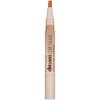 Maybelline New York Dream Lumi Highlighting Concealer, Deep, 0.05 Fluid
