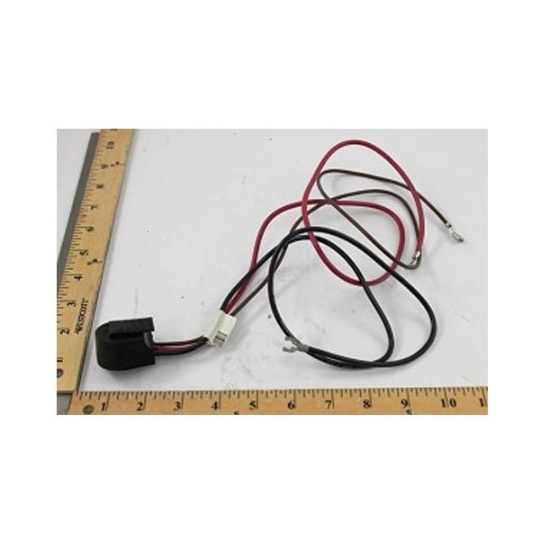 025-31883-000 - OEM Upgraded Replacement for York Compressor Wiring Harness