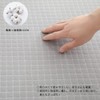 Waterproof Sheets, Semi-double, 100% Cotton, Bedding Pad, Moisture Wicking, Breathable,