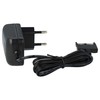 vhbw Power Supply Compatible with Siemens OpenStage SL4, OpenScape SL5