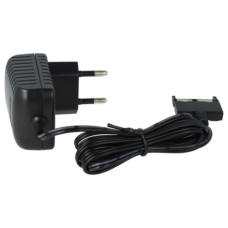 vhbw Power Supply Compatible with Siemens OpenStage SL4, OpenScape SL5