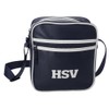 Hamburg SV HSV Retro Bag