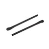 FEZ Set of 2 Tyre Lever for Moped and Motorcycle