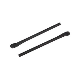 FEZ Set of 2 Tyre Lever for Moped and Motorcycle