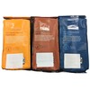 Good & Gather 3 Pack 12 oz Flavored Ground Coffee,