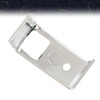 PIT66 Rocker Switch Covers Compatible with Kenworth W900 T800 T660