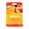 CANTECH 78111 Amber Automotive Lens Tape