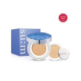 sum37 Waterfull Cushion / 워터풀 쿠션