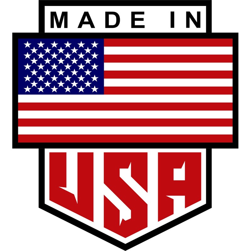 ProShot .308 Military Style Chamber Mop