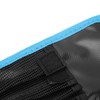 Fishing Tackle Storage Bag Portable Lure Tool Fishing Gear Accessories