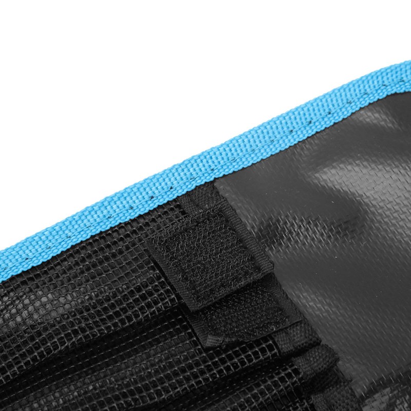 Fishing Tackle Storage Bag Portable Lure Tool Fishing Gear Accessories
