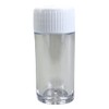 As One PS Screw Tube Bottle, 0.8 fl oz (25