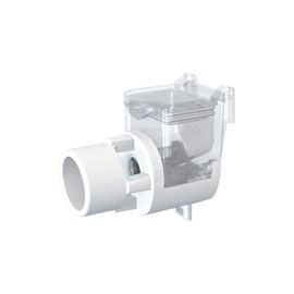 Breath-A-Tech Buy Breath-A-Tech Nebuliser Cup Online Chemist Outlet