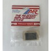 A&R Replacement Sharpening Stone for The Re-Edger Tool