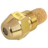 Xspeedonline Upgraded Hollow Spray Oil Burner Nozzles for Delavan .60gph