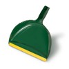 Pine-Sol Jumbo Dustpan, 13.2” | Heavy Duty Dust Pan with