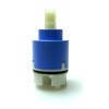 Graff V-2014.24.5Z 35mm Lavatory Ceramic Cartridge for G-1705 Faucet