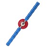 Watch Cover Opener Alloy Different Sizes Dies Watch Back Removal