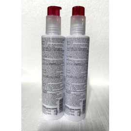Paul Mitchell *2 PACK* Paul Mitchell Flexible Style Round Trip Curl Defining Cream 6.8 Oz