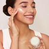 Charlotte Tilbury 샬롯틸버리 미니 스킨 세트(매직 세럼 크리스탈 엘릭서 8ml+페이스크림