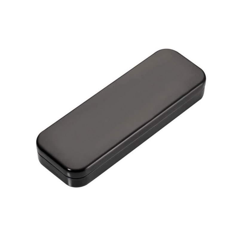 TROIKA Pen03Co Pen03Co Deer Rollerball Pen