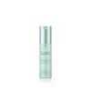 ALTERNA My Hair My Canvas Glow Crazy Shine Booster 50