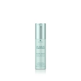 ALTERNA My Hair My Canvas Glow Crazy Shine Booster 50 ml