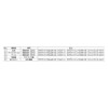 sugatune工業 Marking Lamp Three-dimensional Adjustment Function with Hidden Holds #