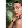 Aveda Advanced Botanical Kinetics™ Plumping Creme Refill 50ml
