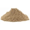 Blue Vervain Herb Powder (2 lb)