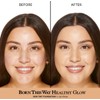 Too Faced Born This Way Healthy Glow SPF30 Moisturizing Skin