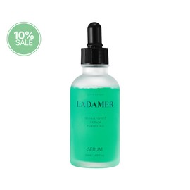Ladamer Oligoforce Serum Purifying 50ml Trouble Care / 라다메르 올리고포스 세럼 퓨리파잉 50ml 트러블케어