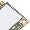 Mini PCIe Network Card 867Mbps Bluetooth 4.0 2.4GHz 5GHz Wireless