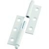 TRUSCO (torasuko) Steel for Hinge Right For 2255040r