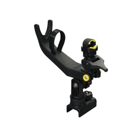 BMO JAPAN Rod Holder, Extreme Grip, Vertical Slider Set, Light M