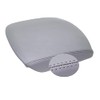 Kohnkdllc Center Console Cover and Front Door Panel Armrest Cover