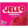 Jell-O Sweet Treats Mix Pack – Gelatin & Pudding Combo