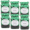 Mrs Darlington's Mint Jelly - 212g - Pack of 6