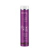 Medavita, Luxviva Color Care Colourful Shampoo Brunette, pH 5.5, 250