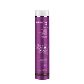 Medavita, Luxviva Color Care Colourful Shampoo Brunette, pH 5.5, 250 ml