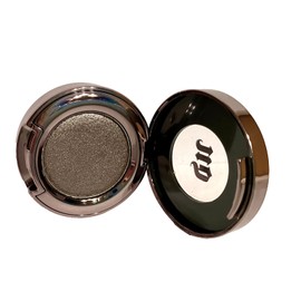 Urban Decay Single  Eyeshadow   MUSHROOM Full Size New