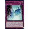 Ice Barrier (UR) - RA01-EN071 - Ultra Rare - 1st