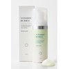 Vitamin C Introduction Beauty Serum, Vitamin Bubble Essence, Nitoo Niacinamide,