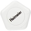 Heimeier 2001-00.325