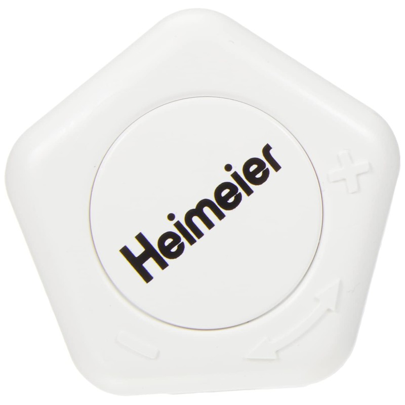 Heimeier 2001-00.325