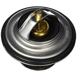 Behr Thermot-Tronik TX 25 87D Thermostat, coolant